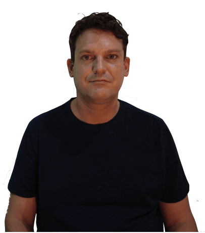 Jan Klemenčič